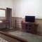 Отель Ndalem Suratin Guesthouse 