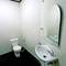 Отель Pesona Artha Guest House 