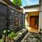 Отель Pesona Artha Guest House 