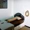Отель Pesona Artha Guest House 