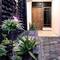 Отель Pesona Artha Guest House 