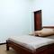 Отель Pesona Artha Guest House 