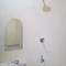 Отель Pesona Artha Guest House 