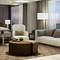 Отель Hotel Tentrem Yogyakarta 