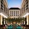 Отель Hotel Tentrem Yogyakarta 