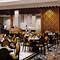 Отель Hotel Tentrem Yogyakarta 