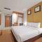 Отель Grand Tjokro Yogyakarta 