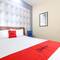 Отель Huiz De Rico Guesthouse 