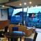 Отель Huiz De Rico Guesthouse 