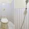 Отель Huiz De Rico Guesthouse 