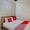 Отель Huiz De Rico Guesthouse 