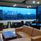Отель Huiz De Rico Guesthouse 