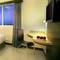 Отель favehotel Kusumanegara 