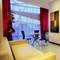 Отель favehotel Kusumanegara 