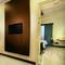 Отель favehotel Kusumanegara 