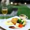 Отель Grand Aston Yogyakarta 