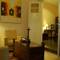 Отель Monginsidi Guest House 