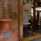 Отель Monginsidi Guest House 