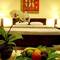 Отель Monginsidi Guest House 