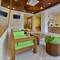 Отель Whiz Hotel Yogyakarta 