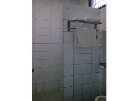 Отель Roemah Oma Guesthouse 