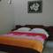 Отель Roemah Oma Guesthouse 