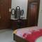 Отель Roemah Oma Guesthouse 