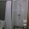 Отель Roemah Oma Guesthouse 