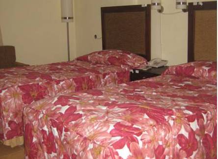 Отель Hotel edOTEL Kalasan 