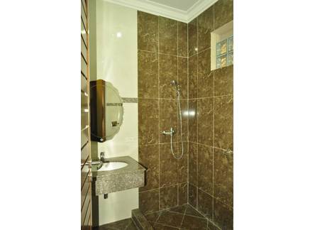 Отель Maharani Guest House 