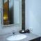 Отель Maharani Guest House 