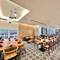 Отель Grand Zuri Malioboro 