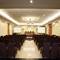 Отель Grage Ramayana Hotel 
