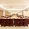 Отель Grage Ramayana Hotel 