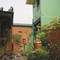 Отель Kampoeng Djawa Hotel 