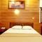 Отель The Soemarsono Hotel 