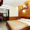 Отель The Soemarsono Hotel 