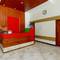 Отель The Soemarsono Hotel 