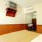 Отель The Soemarsono Hotel 