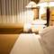 Отель Hotel Griya Persada 