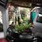 Отель Fortuna Guest House
