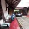 Отель Fortuna Guest House