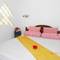 Отель Fortuna Guest House