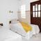 Отель Fortuna Guest House
