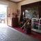 Отель Fortuna Guest House