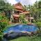 Отель Duta Boutique Villa 