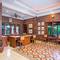 Отель Duta Boutique Villa 