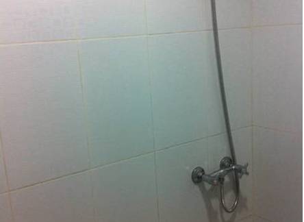 Отель Puri Pangeran Hotel 