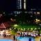 Отель Cakra Kembang Hotel 