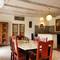 Отель Villa Pondok Terra 